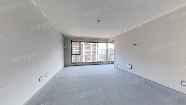 天正凤麟东院和玺二手房实景图