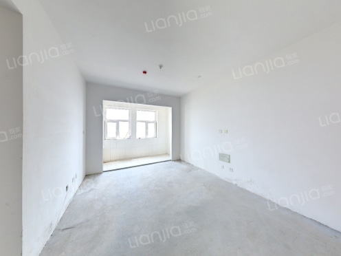 整租·蓝顿浞河生活广场 3室1厅 南/北