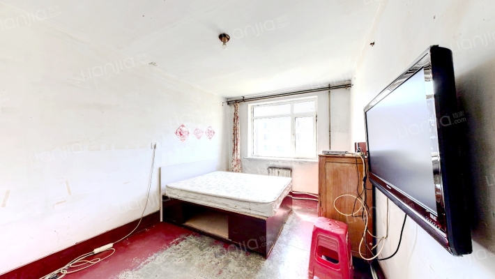 金荣路二手房实景图