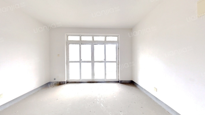 太阳城花园二手房实景图