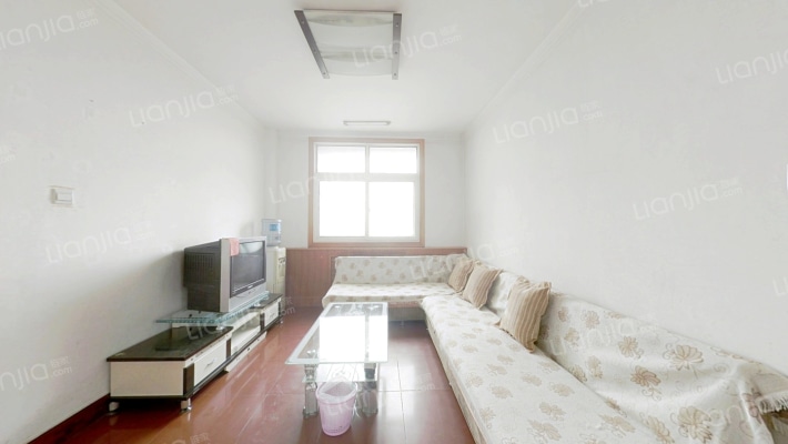 中心医院住宅楼二手房实景图