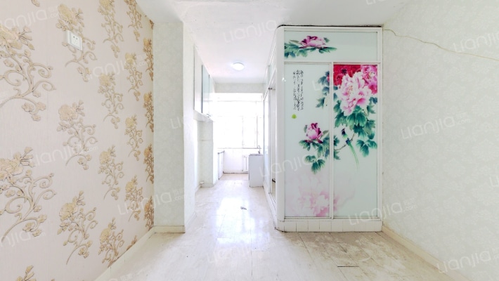 尚义小区二手房实景图