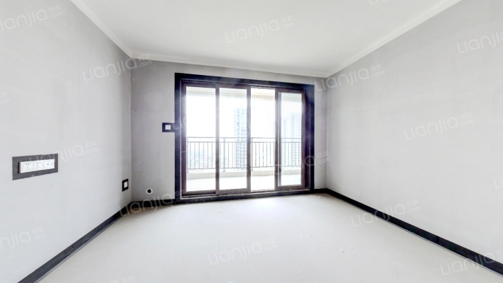 碧桂园西流湖名城九号院二手房实景图