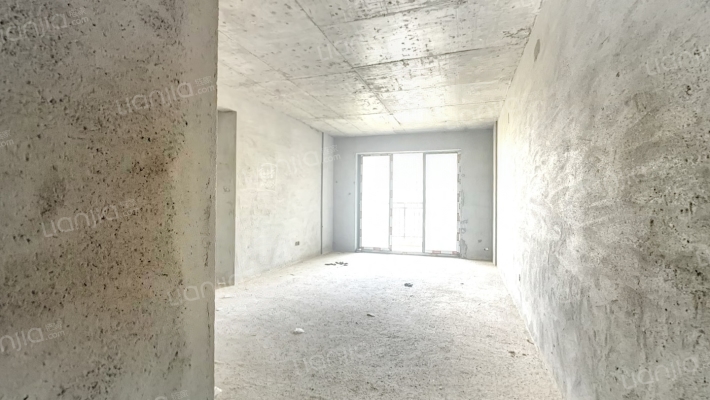 月映南湖二手房实景图