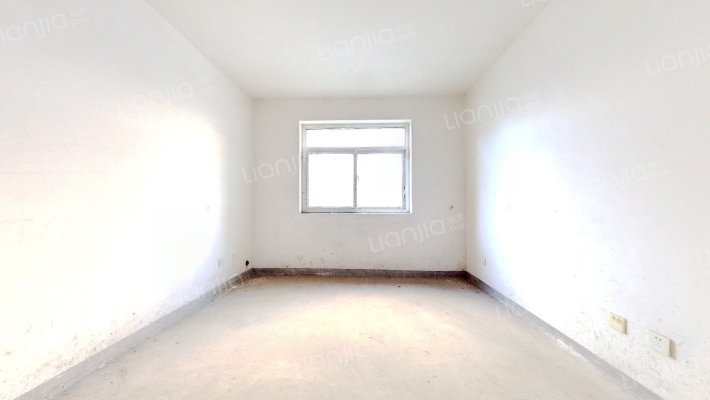 橡树玫瑰城东区二手房实景图