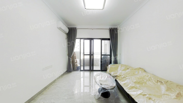 骏景花园二手房实景图