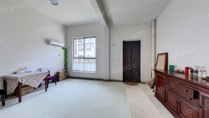 福侬庄园农房悦墅二手房实景图