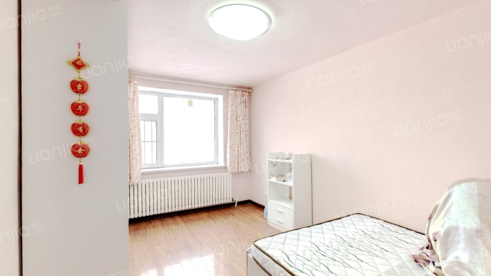 永安街二手房实景图