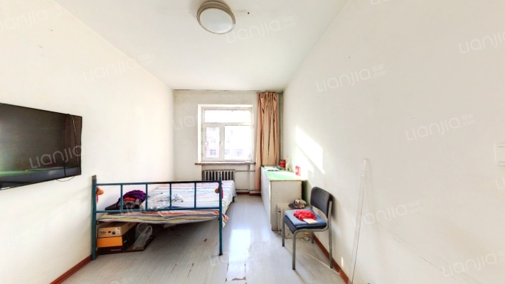 建北街二手房实景图