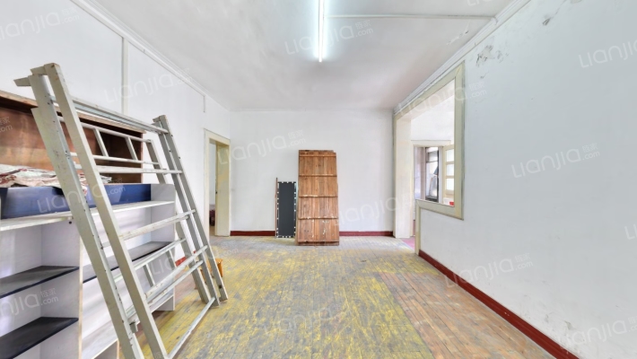 紫沙路53号二手房实景图