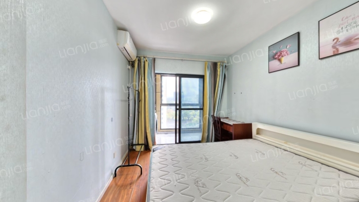 康悦香庄二手房实景图