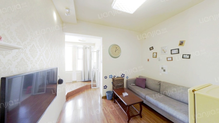 弘景苑二手房实景图