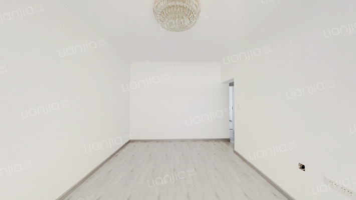 国防路2号二手房实景图