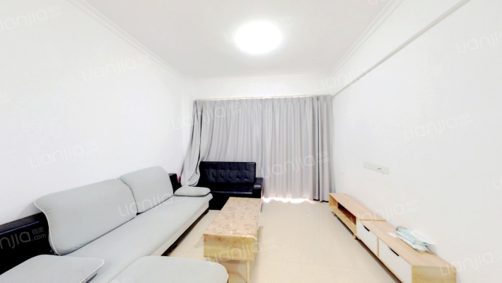 晓峰轩二手房实景图