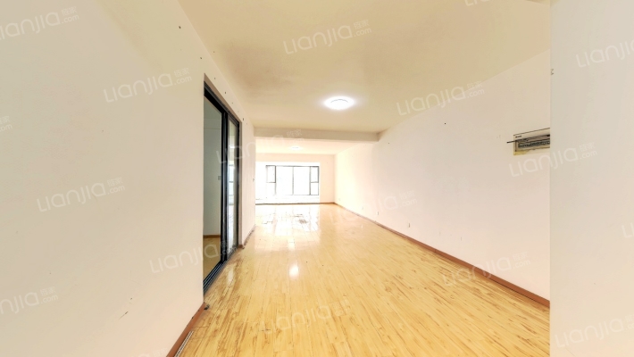 长城半岛城邦三期二手房实景图