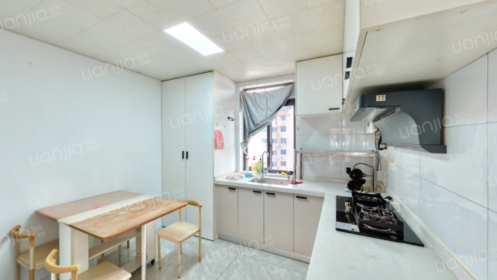 虹桥新村二手房实景图