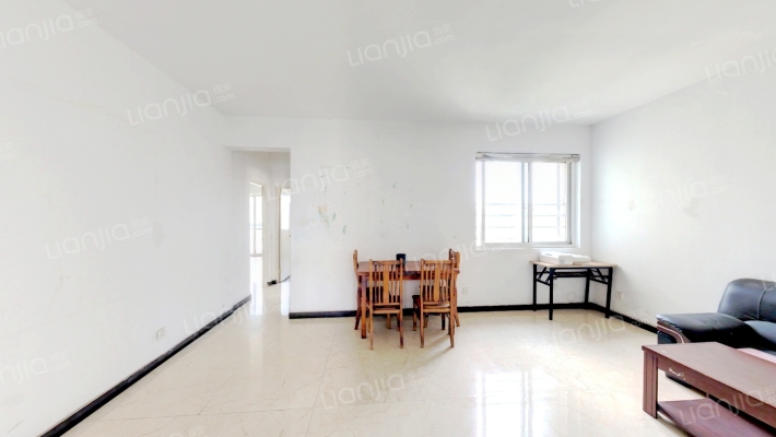 黄屿家园二手房实景图