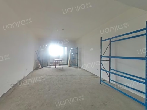 整租·成都SBI创业园天府智谷2期 1室1厅 东南