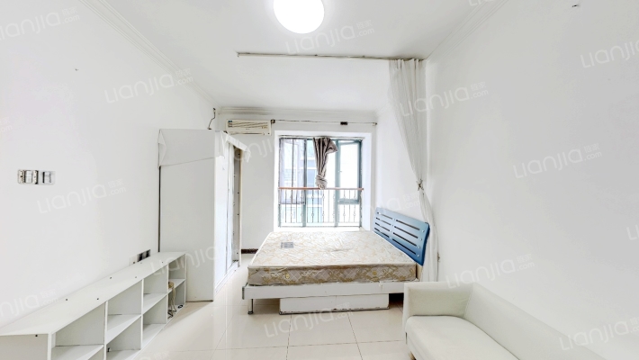 第三金碧花园二手房实景图