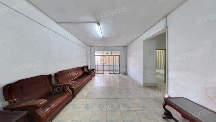 康富花园三期二手房实景图