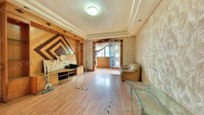 万兴街3号二手房实景图