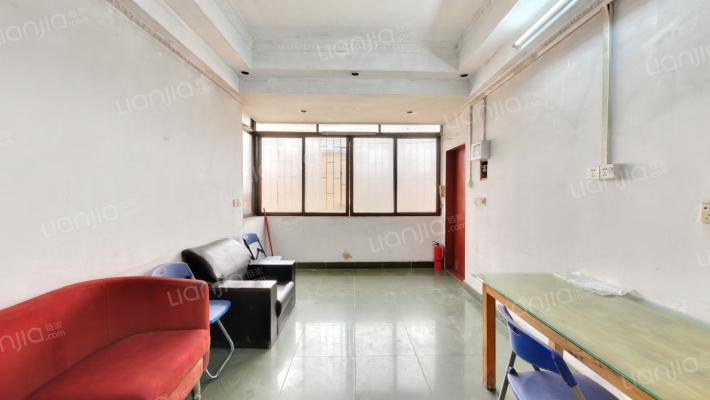 唐屋巷二手房实景图