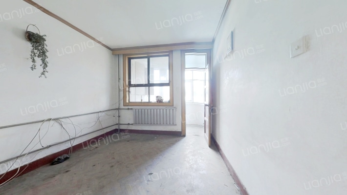 三国苑吴苑二手房实景图