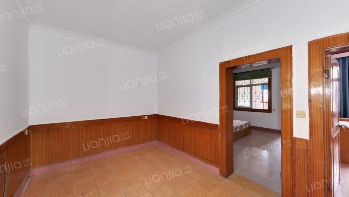 工农东路124号二手房实景图