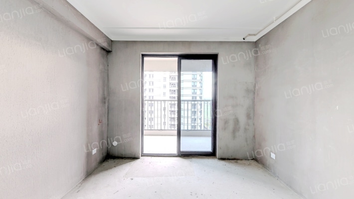 董博苑四期二手房实景图