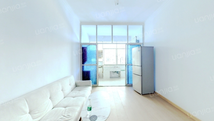 卫民巷39号二手房实景图