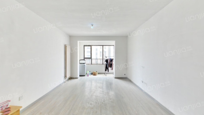 绿都澜湾新苑二手房实景图