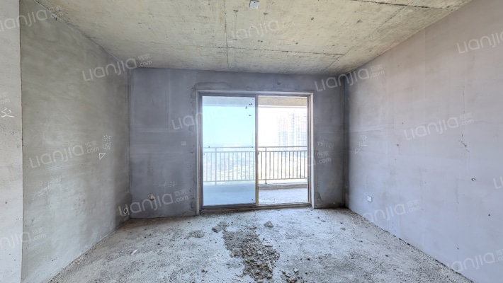 滨江雅苑二手房实景图