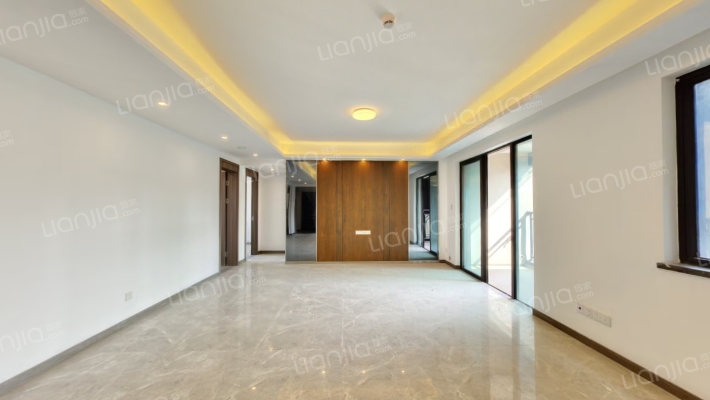 雅居乐富春山居璟和里二手房实景图