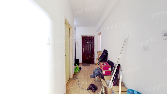 定坊和苑C区二手房实景图