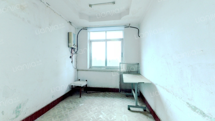 针织宿舍二手房实景图