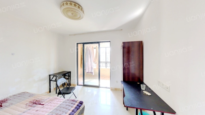 龙头佳园二手房实景图