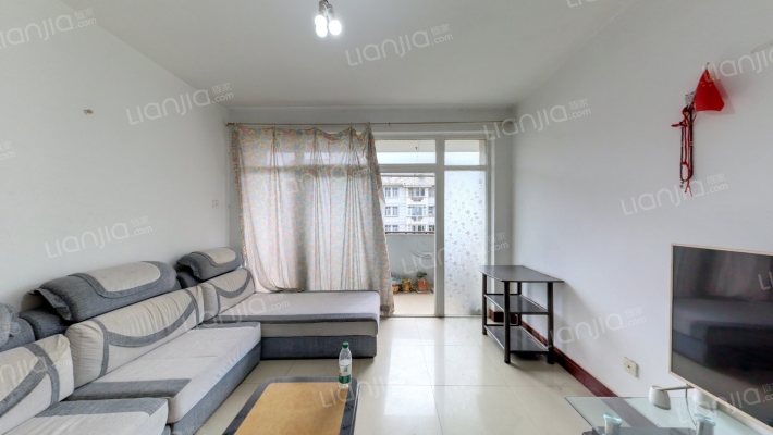 柳苑康居二手房实景图