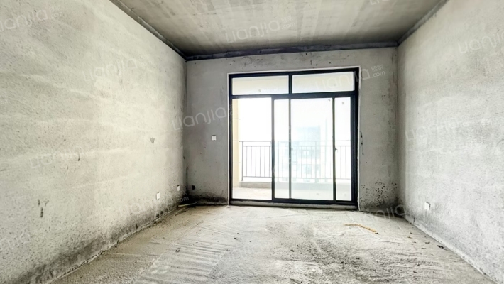 佳利首府二手房实景图