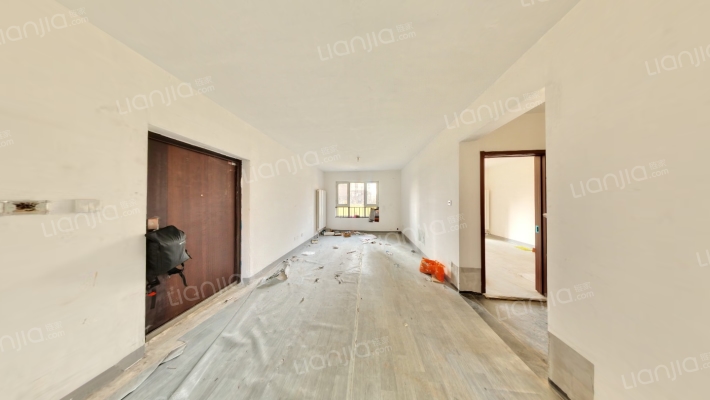 白塘口新苑二手房实景图