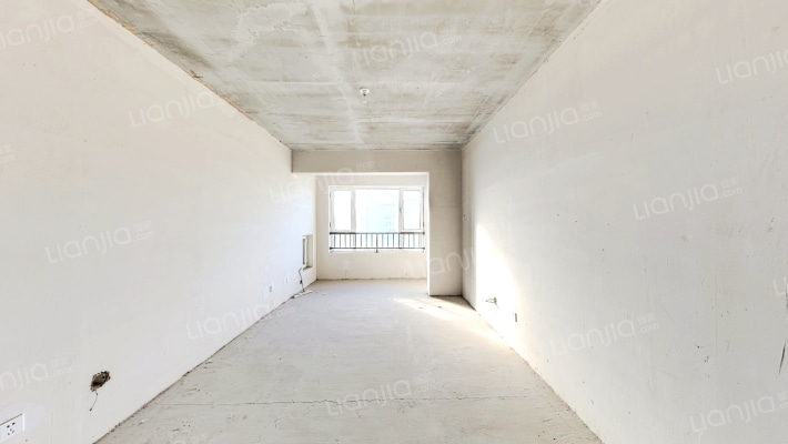 雅馨园二手房实景图