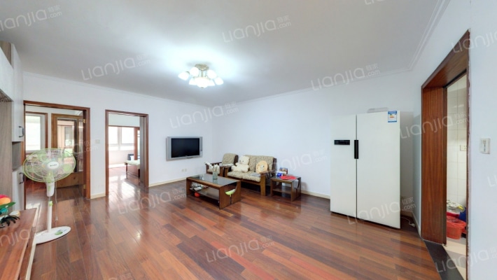 玻纤院二手房实景图