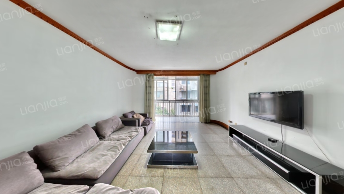 棠湖南路二段129号二手房实景图