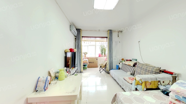 工农路495号二手房实景图