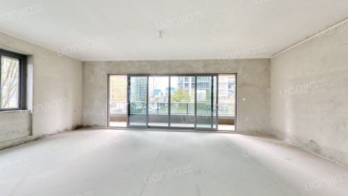 紫城峰荟里二手房实景图