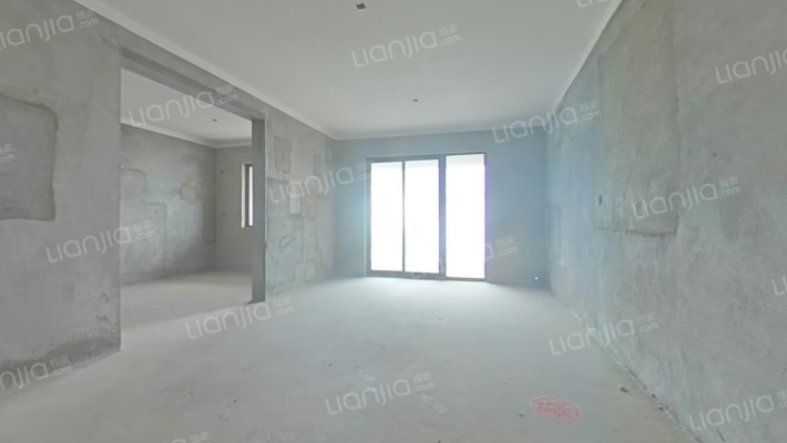 翡翠一品(麻城市)二手房实景图