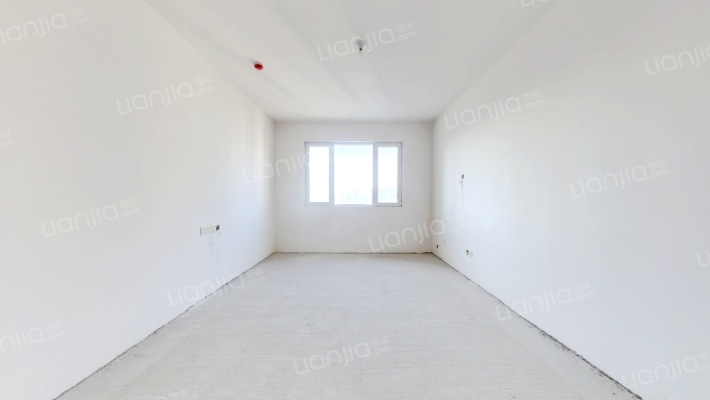 璟珺龙城苑二手房实景图