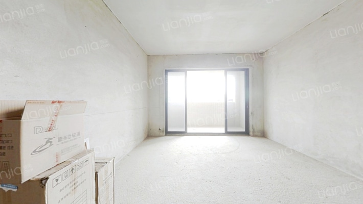 三江盛汇二手房实景图