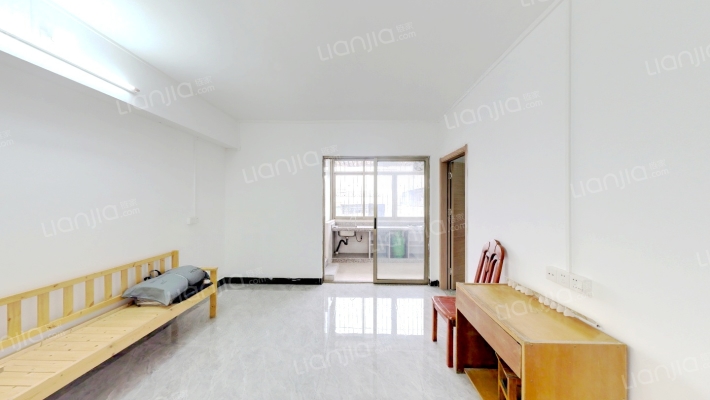 教育西路二手房实景图