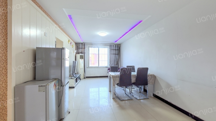 惠友橙园二手房实景图