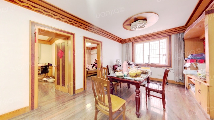 胥江路136号二手房实景图